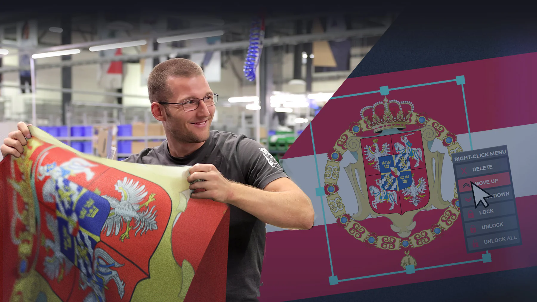 Welcome to Our Store